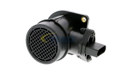 SENZOR DEBIT AER VEMO V10721068 52