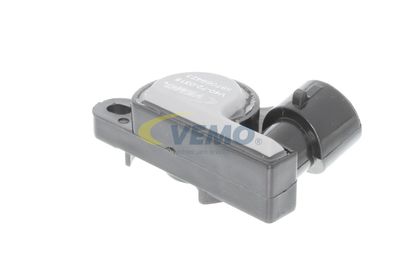 SENZOR POZITIE CLAPETA ACCELERATIE VEMO V40720318 41
