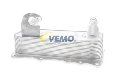 RADIATOR ULEI ULEI MOTOR VEMO V45600010 28