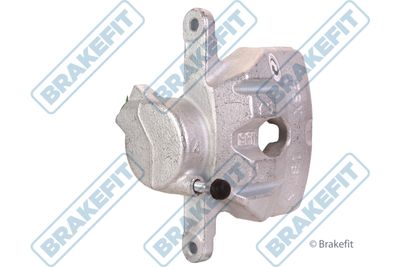 APEC Brake Caliper BCA1933E