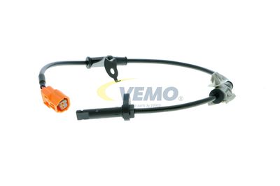 SENZOR TURATIE ROATA VEMO V26720102 17