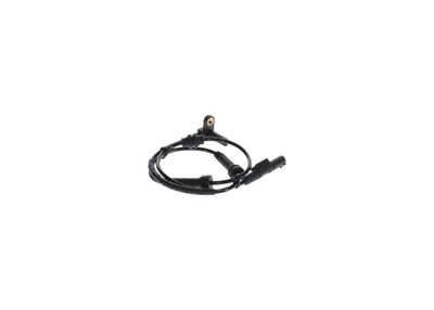 SENSOR RADDREHZAHL BOSCH 0986594655 13