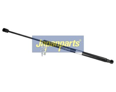 JAPANPARTS Газовая пружина, крышка багажник