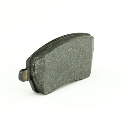 BREMSBELAGSATZ SCHEIBENBREMSE DELPHI LP1865 16