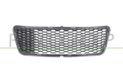 GRILA VENTILATIE BARA PROTECTIE