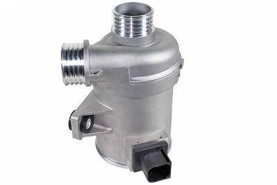Vandpumpe, motorkøling METZGER 4007065