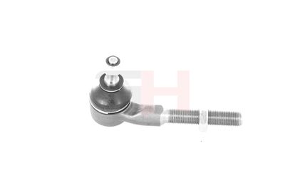 Hlava příčného táhla řízení GH GH-533707V