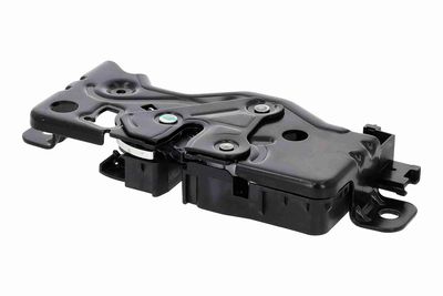 INCUIETOARE HAION VEMO V20850198 5