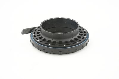 RULMENT SARCINA AMORTIZOR FEBEST CDBSRXF 24