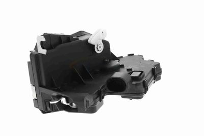 TüRSCHLOSS VEMO V20850032 10