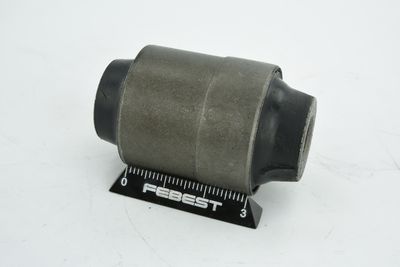 SUPORT TRAPEZ FEBEST HAB053 5