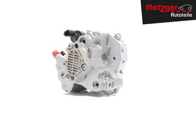 POMPA DE INALTA PRESIUNE METZGER AUTOTEILE 0830035 27