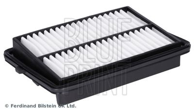 Air Filter BLUE PRINT ADK82253