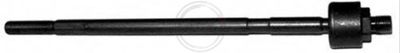 A.B.S. 240150 Наконечник рулевой тяги  для MAZDA DEMIO (DW) 1.3 i 16V
