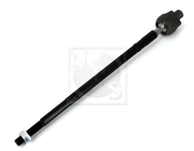 NPS M410A13 Наконечник рулевой тяги  для MAZDA 323 F V (BA) 1.5 16V