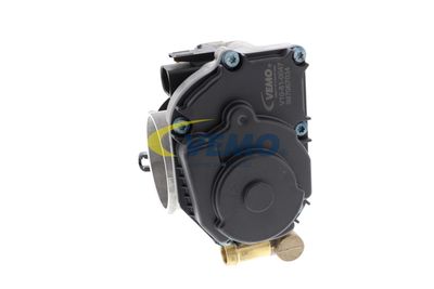 DROSSELKLAPPENSTUTZEN VEMO V10810047 22