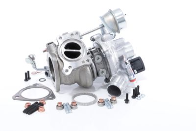 LADER AUFLADUNG BTS Turbo T981340 26