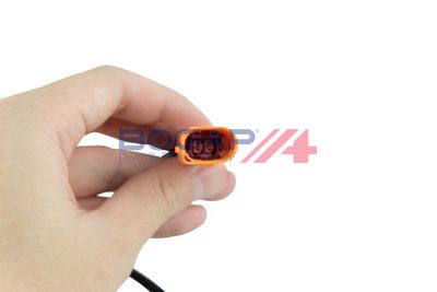 SENZOR TEMPERATURA GAZE EVACUARE BOGAP A6120100 4