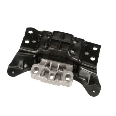 LAGERUNG MOTOR GATES ETM1903 64