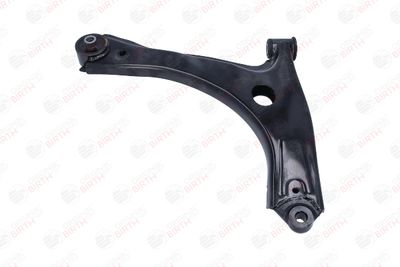 BRAT SUSPENSIE ROATA BIRTH BR2385 4