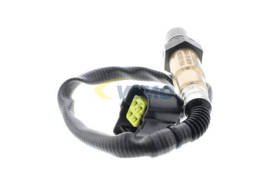 LAMBDASONDE VEMO V30760039 25