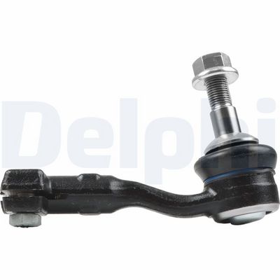 SPURSTANGENKOPF DELPHI TA3504 3