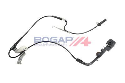 SENZOR TURATIE ROATA BOGAP M7117105 1