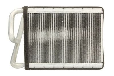 Verwarming past: HYUNDAI GRANDEUR, SONATA V, SONATA VI 2.0-3.3 01.05-12.15