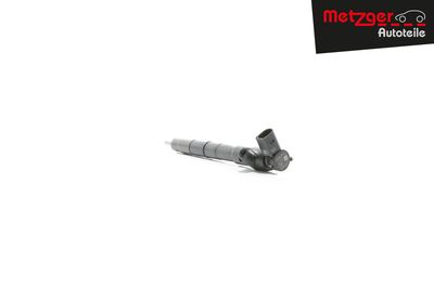 INJECTOR METZGER AUTOTEILE 0871067 7