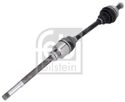 PLANETARA FEBI BILSTEIN 181272 1