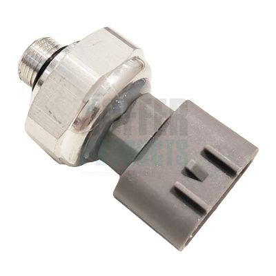 COMUTATOR PRESIUNE AER CONDITIONAT