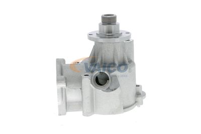 POMPă DE APă RăCIRE MOTOR VAICO V2050043 23