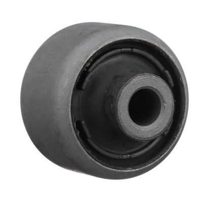 SUPORT TRAPEZ DELPHI TD1724W 14