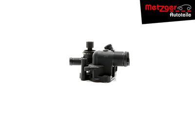 TERMOSTAT LICHID RACIRE METZGER AUTOTEILE 4006217 5