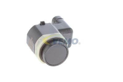 SENSOR AJUTOR PARCARE VEMO V25720096 49