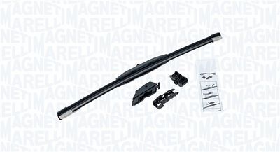 List stěrače MAGNETI MARELLI 000723154300