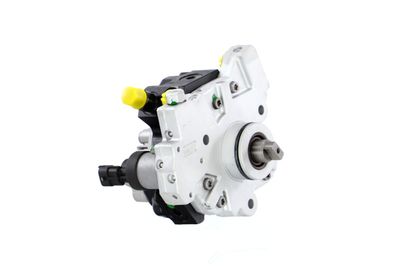 POMPA DE INALTA PRESIUNE REMANTE 002002000284R 50