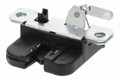 INCUIETOARE HAION VEMO V10850217 4