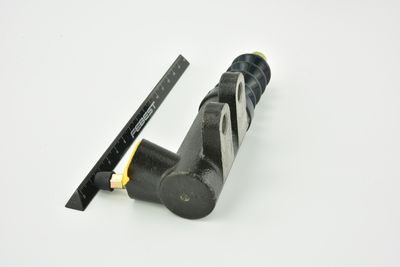 CILINDRU RECEPTOR AMBREIAJ FEBEST 0580MZ6 17