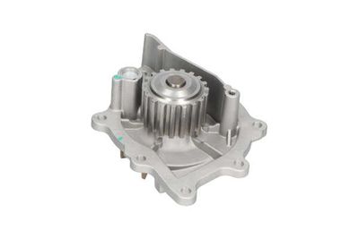 POMPă DE APă RăCIRE MOTOR Kavo Parts MW4446 7