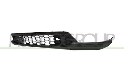броня PRASCO HD8361041