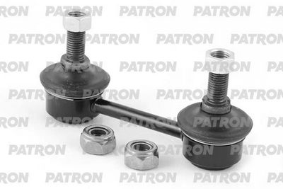 PATRON PS4172 Стойка стабилизатора  для KIA SEPHIA (Киа Сепхиа)