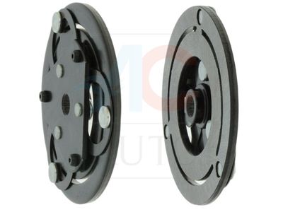 DISC ANTRENOR CUPLAJ MAGNETIC (COMPRESOR)