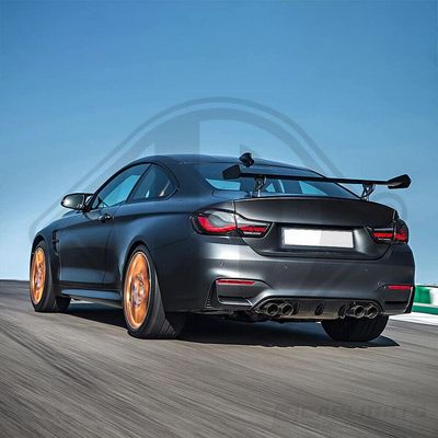 SET LUMINI SPATE DIEDERICHS 1245891 2