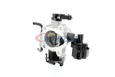 CARCASA CLAPETA ACKOJA A53810002 42