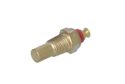 SENSOR KüHLMITTELTEMPERATUR NRF 727029 19