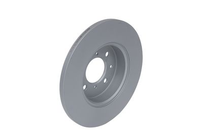 DISC FRANA ATE 24011301981 11