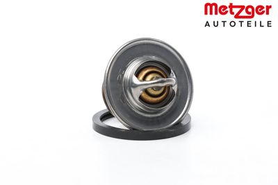 TERMOSTAT LICHID RACIRE METZGER AUTOTEILE 4006336 4