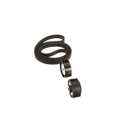 KEILRIPPENRIEMENSATZ GATES K014PK1540 42