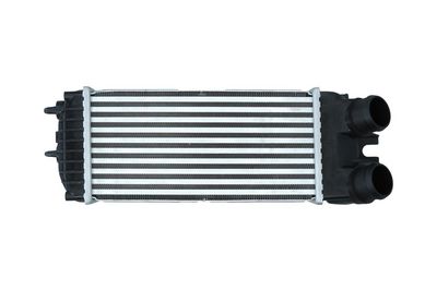INTERCOOLER COMPRESOR
